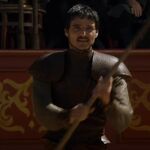 GAME_OF_THRONES_-_E4X08_THE_MOUNTAIN_AND_THE_VIPER_0363.jpg