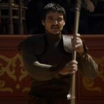 GAME_OF_THRONES_-_E4X08_THE_MOUNTAIN_AND_THE_VIPER_0364.jpg