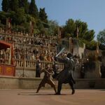 GAME_OF_THRONES_-_E4X08_THE_MOUNTAIN_AND_THE_VIPER_0365.jpg