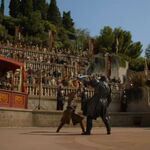 GAME_OF_THRONES_-_E4X08_THE_MOUNTAIN_AND_THE_VIPER_0366.jpg