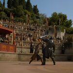 GAME_OF_THRONES_-_E4X08_THE_MOUNTAIN_AND_THE_VIPER_0367.jpg
