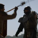 GAME_OF_THRONES_-_E4X08_THE_MOUNTAIN_AND_THE_VIPER_0368.jpg
