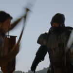 GAME_OF_THRONES_-_E4X08_THE_MOUNTAIN_AND_THE_VIPER_0369.jpg