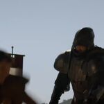 GAME_OF_THRONES_-_E4X08_THE_MOUNTAIN_AND_THE_VIPER_0370.jpg