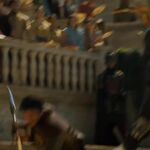 GAME_OF_THRONES_-_E4X08_THE_MOUNTAIN_AND_THE_VIPER_0371.jpg