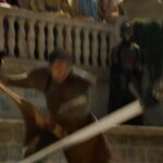 GAME_OF_THRONES_-_E4X08_THE_MOUNTAIN_AND_THE_VIPER_0372.jpg