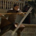 GAME_OF_THRONES_-_E4X08_THE_MOUNTAIN_AND_THE_VIPER_0373.jpg