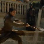 GAME_OF_THRONES_-_E4X08_THE_MOUNTAIN_AND_THE_VIPER_0374.jpg