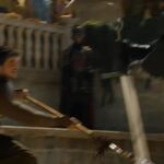GAME_OF_THRONES_-_E4X08_THE_MOUNTAIN_AND_THE_VIPER_0375.jpg