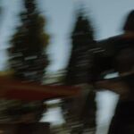 GAME_OF_THRONES_-_E4X08_THE_MOUNTAIN_AND_THE_VIPER_0376.jpg