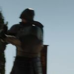 GAME_OF_THRONES_-_E4X08_THE_MOUNTAIN_AND_THE_VIPER_0377.jpg