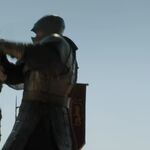 GAME_OF_THRONES_-_E4X08_THE_MOUNTAIN_AND_THE_VIPER_0378.jpg