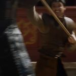 GAME_OF_THRONES_-_E4X08_THE_MOUNTAIN_AND_THE_VIPER_0379.jpg