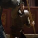 GAME_OF_THRONES_-_E4X08_THE_MOUNTAIN_AND_THE_VIPER_0380.jpg