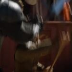 GAME_OF_THRONES_-_E4X08_THE_MOUNTAIN_AND_THE_VIPER_0381.jpg