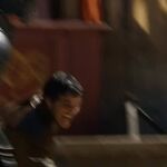 GAME_OF_THRONES_-_E4X08_THE_MOUNTAIN_AND_THE_VIPER_0382.jpg