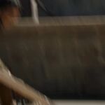 GAME_OF_THRONES_-_E4X08_THE_MOUNTAIN_AND_THE_VIPER_0383.jpg