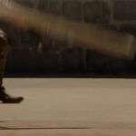 GAME_OF_THRONES_-_E4X08_THE_MOUNTAIN_AND_THE_VIPER_0384.jpg