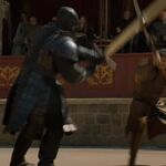 GAME_OF_THRONES_-_E4X08_THE_MOUNTAIN_AND_THE_VIPER_0385.jpg