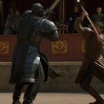GAME_OF_THRONES_-_E4X08_THE_MOUNTAIN_AND_THE_VIPER_0386.jpg