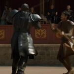 GAME_OF_THRONES_-_E4X08_THE_MOUNTAIN_AND_THE_VIPER_0387.jpg