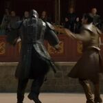 GAME_OF_THRONES_-_E4X08_THE_MOUNTAIN_AND_THE_VIPER_0388.jpg