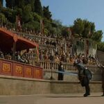 GAME_OF_THRONES_-_E4X08_THE_MOUNTAIN_AND_THE_VIPER_0389.jpg