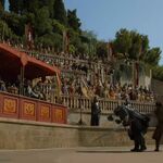 GAME_OF_THRONES_-_E4X08_THE_MOUNTAIN_AND_THE_VIPER_0390.jpg