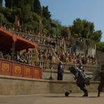 GAME_OF_THRONES_-_E4X08_THE_MOUNTAIN_AND_THE_VIPER_0391.jpg