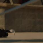 GAME_OF_THRONES_-_E4X08_THE_MOUNTAIN_AND_THE_VIPER_0392.jpg