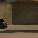 GAME_OF_THRONES_-_E4X08_THE_MOUNTAIN_AND_THE_VIPER_0393.jpg