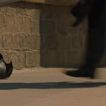 GAME_OF_THRONES_-_E4X08_THE_MOUNTAIN_AND_THE_VIPER_0394.jpg
