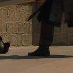GAME_OF_THRONES_-_E4X08_THE_MOUNTAIN_AND_THE_VIPER_0395.jpg