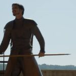 GAME_OF_THRONES_-_E4X08_THE_MOUNTAIN_AND_THE_VIPER_0396.jpg