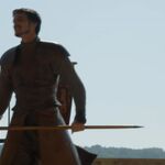 GAME_OF_THRONES_-_E4X08_THE_MOUNTAIN_AND_THE_VIPER_0397.jpg