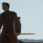 GAME_OF_THRONES_-_E4X08_THE_MOUNTAIN_AND_THE_VIPER_0398.jpg