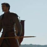 GAME_OF_THRONES_-_E4X08_THE_MOUNTAIN_AND_THE_VIPER_0399.jpg