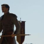 GAME_OF_THRONES_-_E4X08_THE_MOUNTAIN_AND_THE_VIPER_0400.jpg