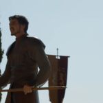 GAME_OF_THRONES_-_E4X08_THE_MOUNTAIN_AND_THE_VIPER_0401.jpg