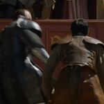GAME_OF_THRONES_-_E4X08_THE_MOUNTAIN_AND_THE_VIPER_0402.jpg