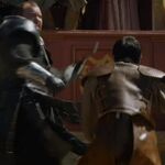 GAME_OF_THRONES_-_E4X08_THE_MOUNTAIN_AND_THE_VIPER_0403.jpg