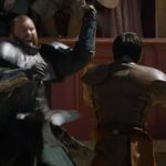GAME_OF_THRONES_-_E4X08_THE_MOUNTAIN_AND_THE_VIPER_0404.jpg