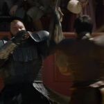GAME_OF_THRONES_-_E4X08_THE_MOUNTAIN_AND_THE_VIPER_0405.jpg