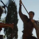 GAME_OF_THRONES_-_E4X08_THE_MOUNTAIN_AND_THE_VIPER_0406.jpg