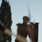 GAME_OF_THRONES_-_E4X08_THE_MOUNTAIN_AND_THE_VIPER_0407.jpg