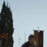 GAME_OF_THRONES_-_E4X08_THE_MOUNTAIN_AND_THE_VIPER_0408.jpg
