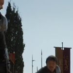 GAME_OF_THRONES_-_E4X08_THE_MOUNTAIN_AND_THE_VIPER_0409.jpg