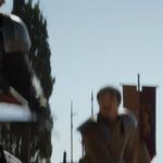 GAME_OF_THRONES_-_E4X08_THE_MOUNTAIN_AND_THE_VIPER_0410.jpg