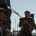 GAME_OF_THRONES_-_E4X08_THE_MOUNTAIN_AND_THE_VIPER_0411.jpg