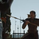 GAME_OF_THRONES_-_E4X08_THE_MOUNTAIN_AND_THE_VIPER_0412.jpg
